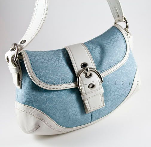coach brand new