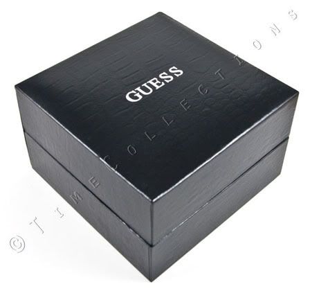 http://i214.photobucket.com/albums/cc91/Timecollections/GUESS%20MENS%20WATCH/GUESSBLACKBOXOUTSIDE.jpg