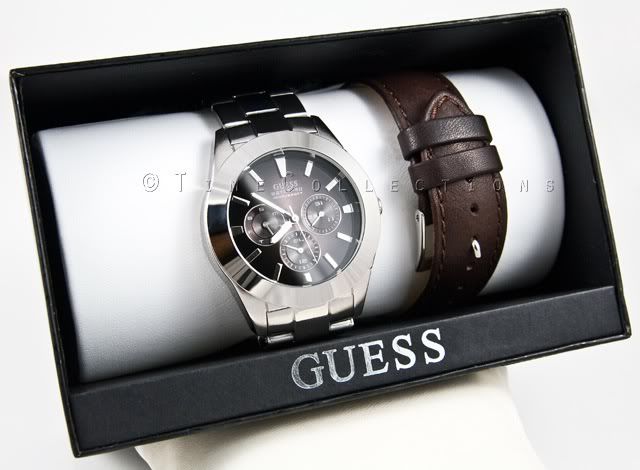 http://i214.photobucket.com/albums/cc91/Timecollections/GUESS%20MENS%20WATCH/g-m-ss-and-strap-bwn-chrono-1.jpg