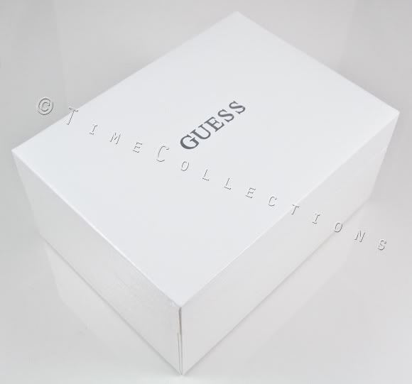 http://i214.photobucket.com/albums/cc91/Timecollections/GUESS%20WOMENS%20WATCH/g-w-multi-strap-rnd-stars-crystal-4.jpg