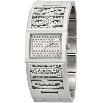 http://i214.photobucket.com/albums/cc91/Timecollections/GUESS%20WOMENS%20WATCH/w11591l1.jpg?t=1315177187