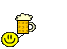 th_beer.gif?t=1257378831