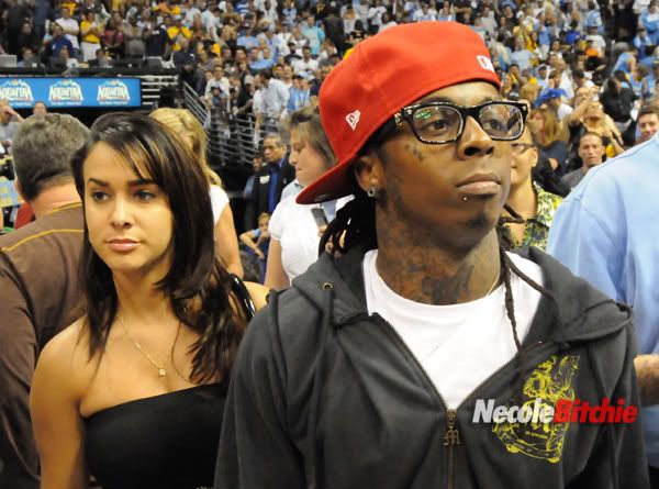 lil wayne Pictures, Images and Photos