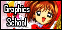 Estudio en Graphics School