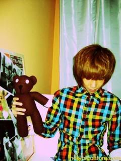 Photobucket