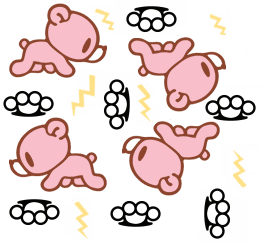 Photo Sharing and Video Hosting at Photobucket