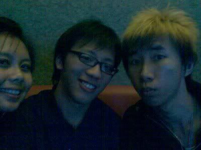 Photo Sharing and Video Hosting at Photobucket