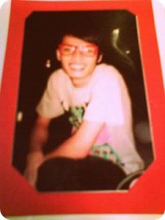 Photobucket
