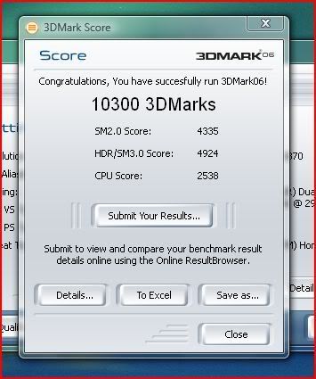 3dmark10300.jpg