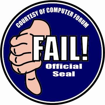 CFFailSeal2.jpg