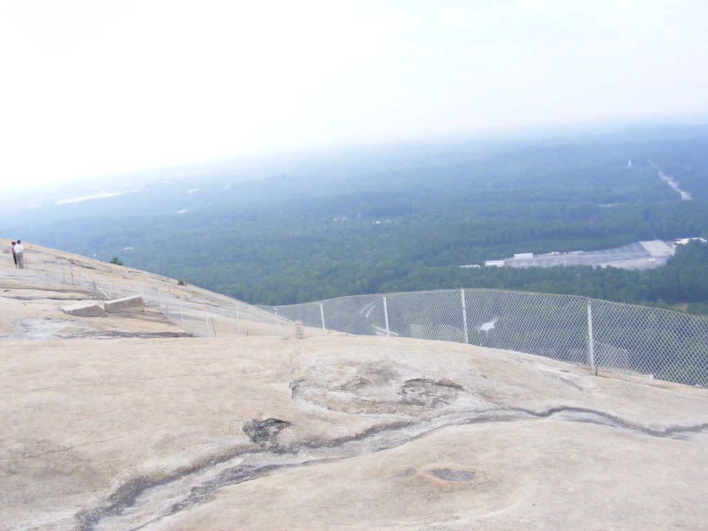 Picture025p1.jpg