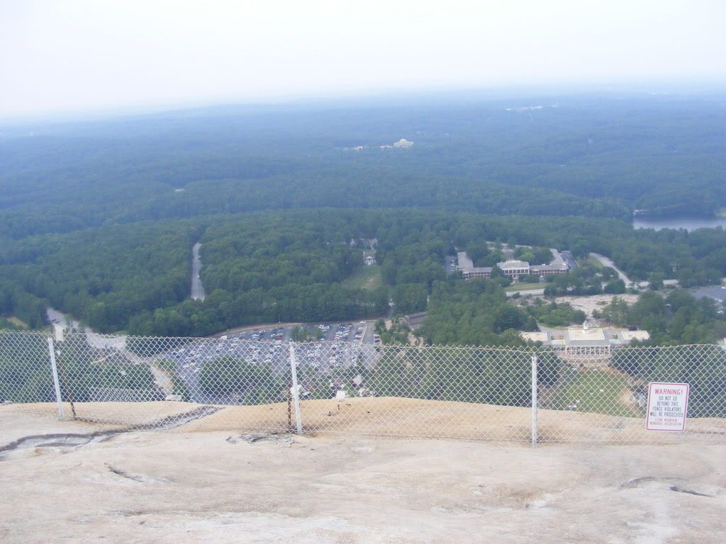 Picture026p2.jpg
