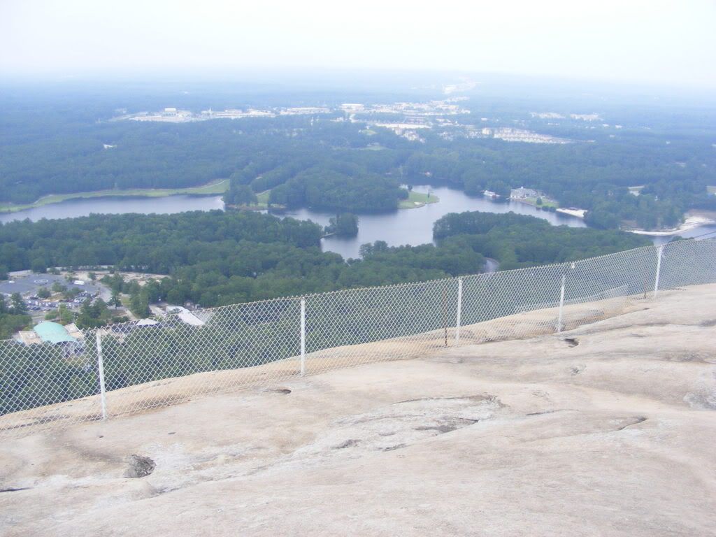 Picture027p3.jpg