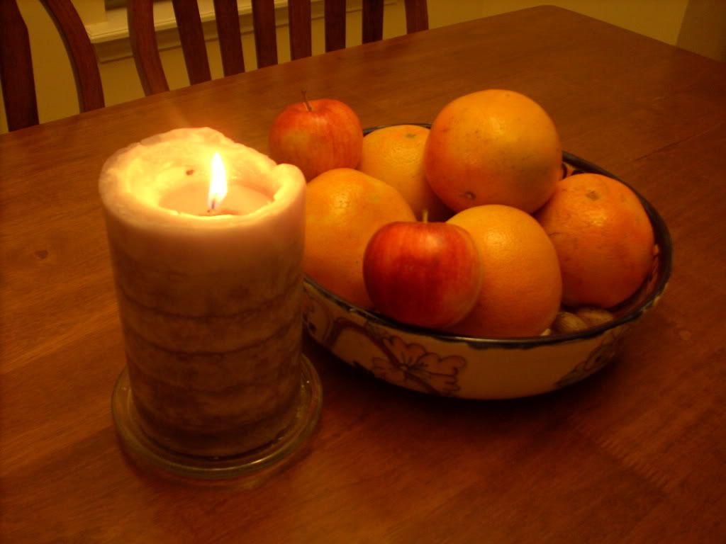 candle_fruit.jpg