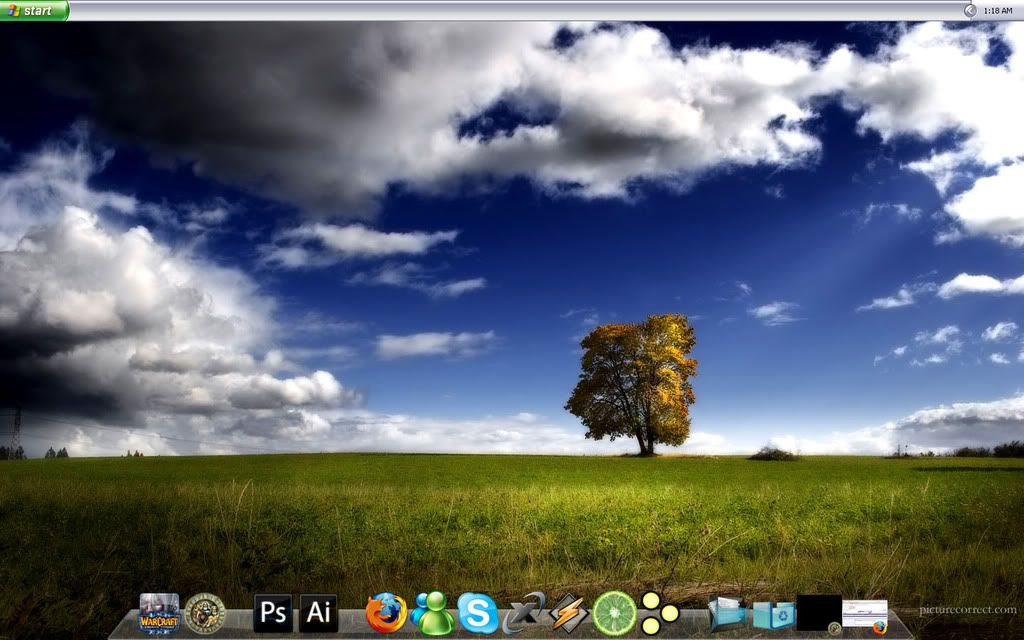 desktop_01.jpg