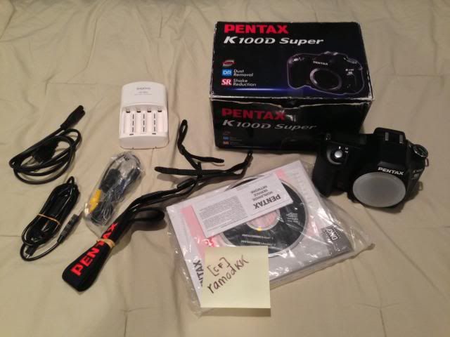k100dsupercf_zps8186bf45.jpg