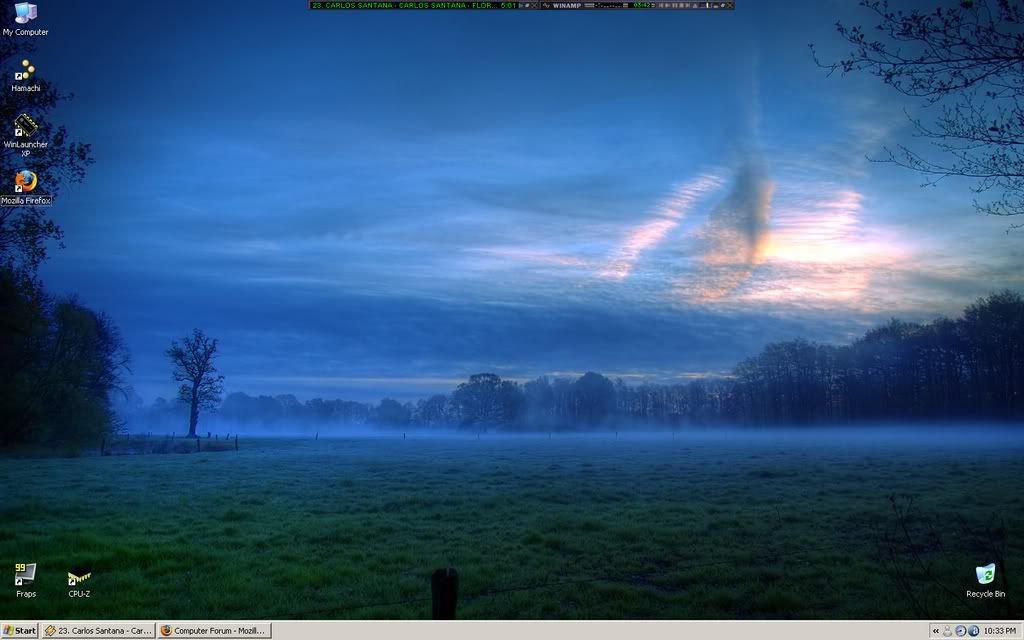 my_desktop.jpg