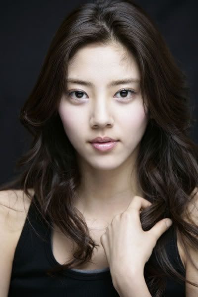 sondambi14.jpg image by narcia85