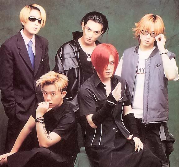 Photobucket