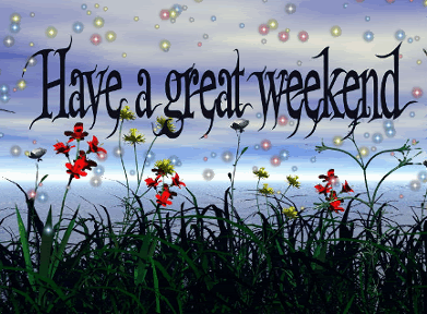 [img width=391 height=288]http://i214.photobucket.com/albums/cc97/Suzet_Dianna/179763m1hp0l29ai.gif[/img]