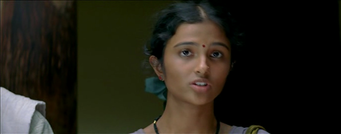 [DVD Rip] Naan Kadavul   Sruthi 1CD AVI 700MB @ Tamilthunder com preview 0