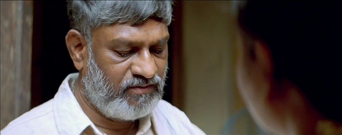 [DVD Rip] Naan Kadavul   Sruthi 1CD AVI 700MB @ Tamilthunder com preview 2