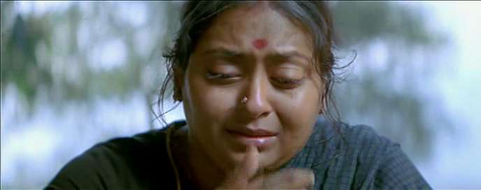 [DVD Rip] Naan Kadavul   Sruthi 1CD AVI 700MB @ Tamilthunder com preview 5
