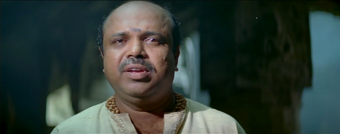[DVD Rip] Naan Kadavul   Sruthi 1CD AVI 700MB @ Tamilthunder com preview 6