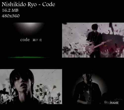 Code.jpg picture by HaMeJung