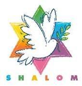 Shalom Pictures, Images and Photos