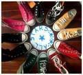 Convers