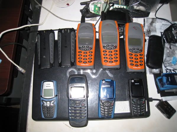 Cuộc thi dế cổ - độc và hiếm cho ae 5giay.Bác nào có dế độc vào xem luôn nhe! - 2