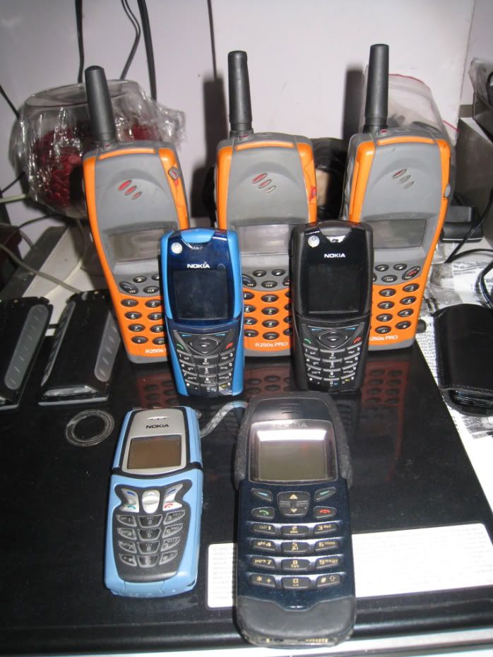 Cuộc thi dế cổ - độc và hiếm cho ae 5giay.Bác nào có dế độc vào xem luôn nhe! - 3