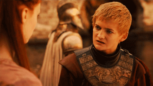 tumblr_m4z04bcofo1rxvhm8o1_r1_500.gif