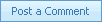  photo postImageComment.gif