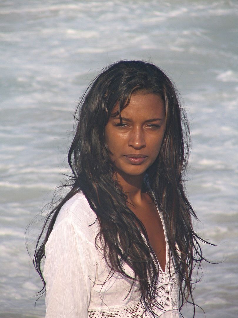 Rio beach babes Rio beach babes