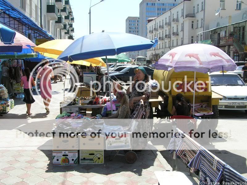 Photobucket - Video and Image Hosting