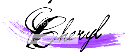 Шерим имя. Шерим имя. Шерим имя. Шерим имя. French names.