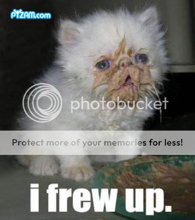 I Frew Up photo ifrewup.jpg
