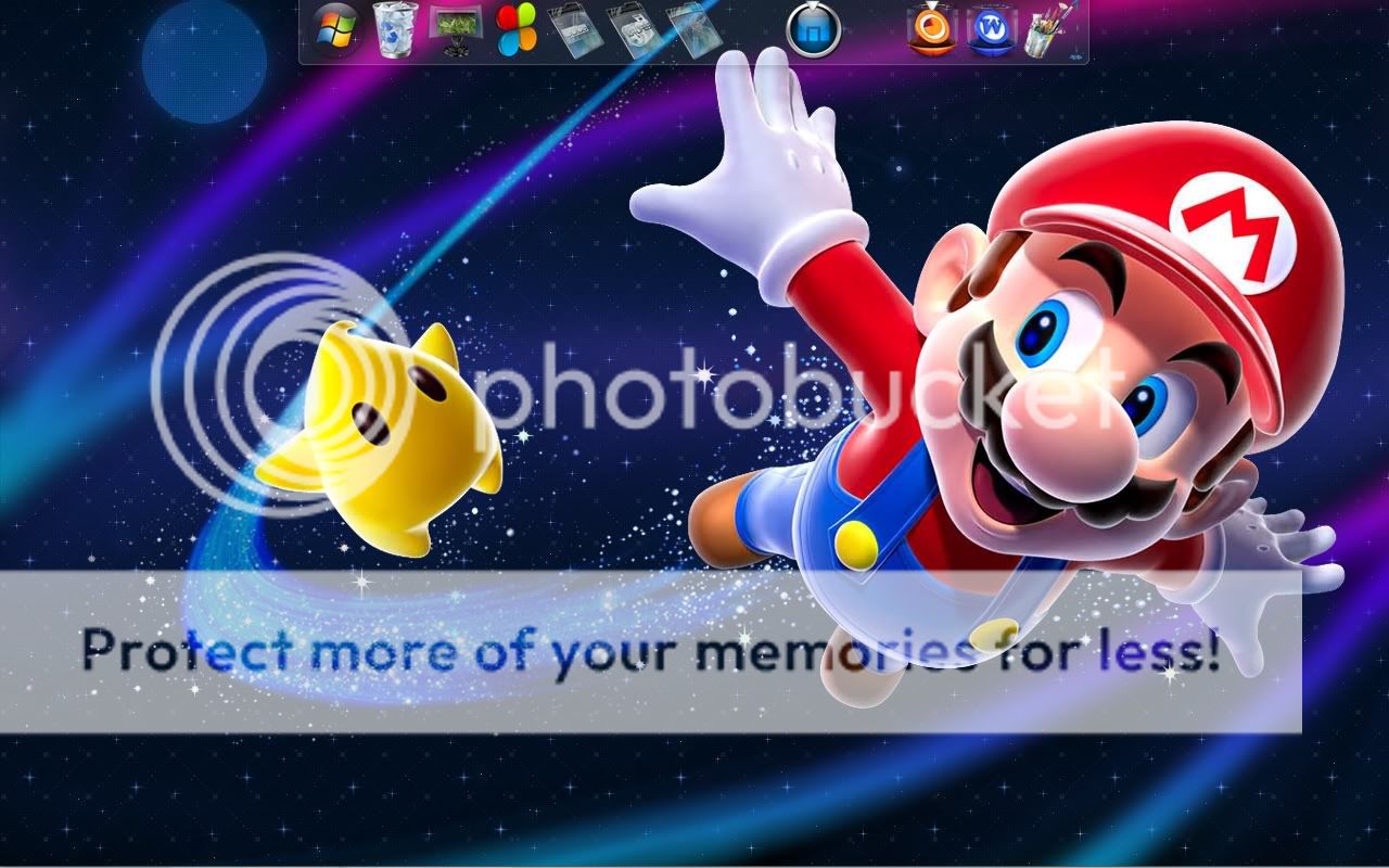 mariodesktop.jpg