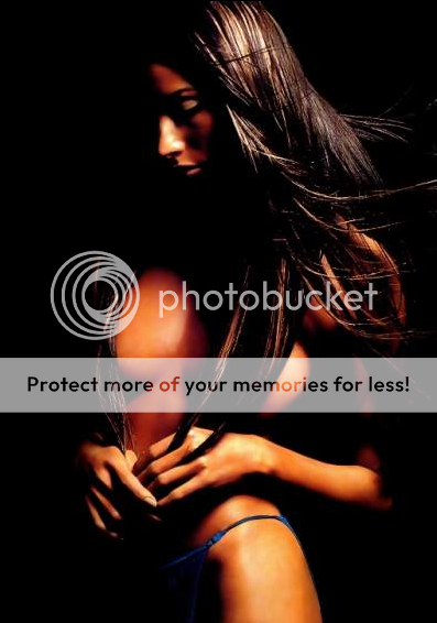 L'immagine “//i214.photobucket.com/albums/cc123/FX53/ICONE/SEXY%20ICONE/5.png” non può essere visualizzata poiché contiene degli errori.