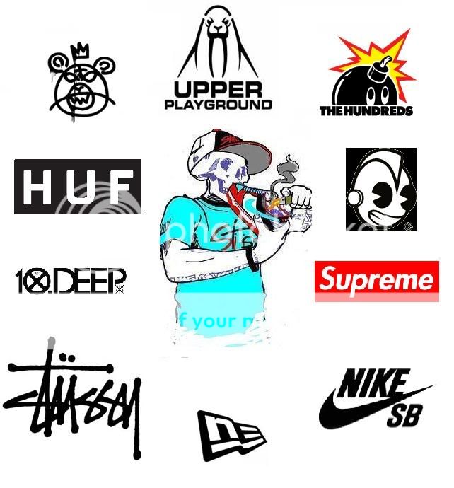 Hypebeast Pictures, Images & Photos | Photobucket