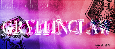 Gryffinclawsortingbanner