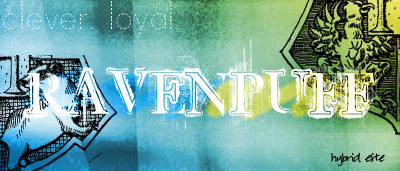 Ravenpuffsortingbanner