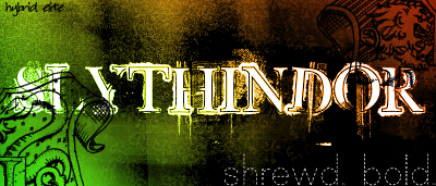 Slythindorsortingbanner