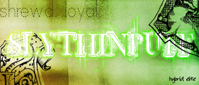 Slythinpuffsortingbanner