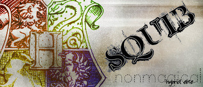 squibsortingbanner