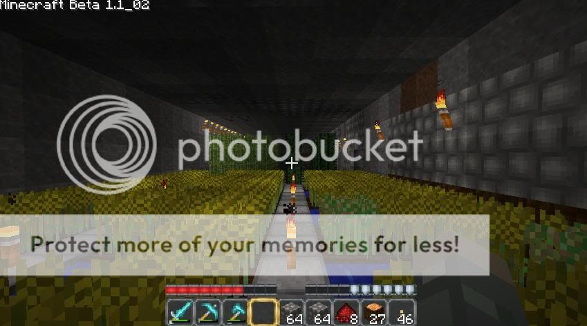 Post Your Farms Survival Mode Minecraft Java Edition Minecraft Forum Minecraft Forum