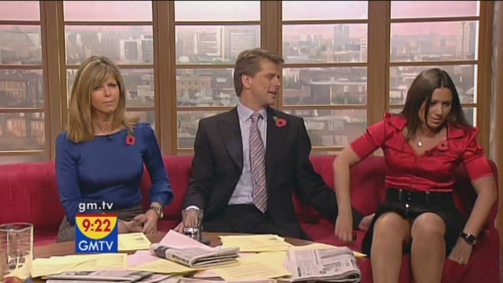 Up Skirt Gmtv Big Asses Sexy