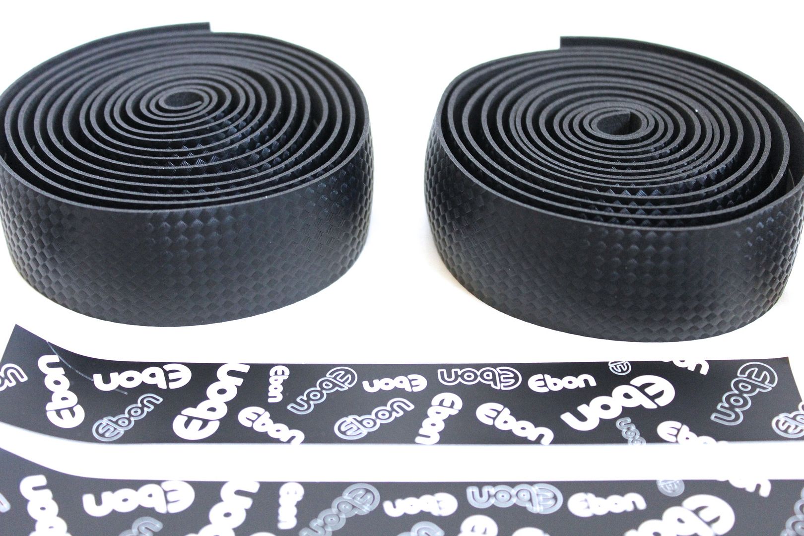 carbon bar tape